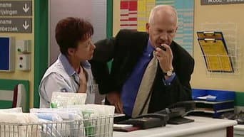 Episódio 19