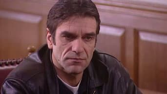 Episódio 35