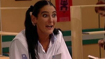 Episódio 36