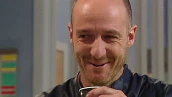 Episódio 6
