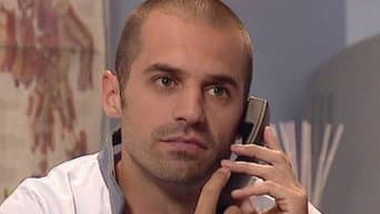 Episódio 8