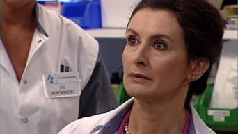 Episódio 3
