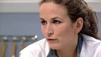 Episódio 11