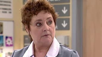 Episódio 10