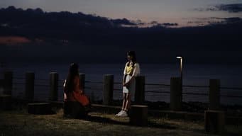 Episódio 19