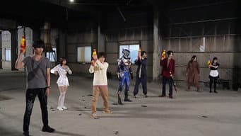 Episódio 48
