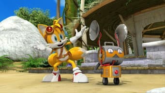 Episódio 3