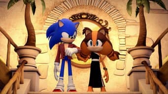 Episódio 5