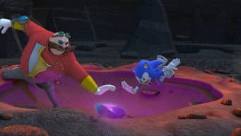 Episódio 14
