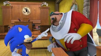 Episódio 17