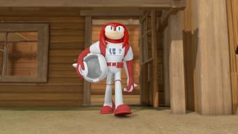 Episódio 2