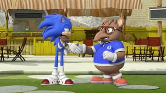 Episódio 5