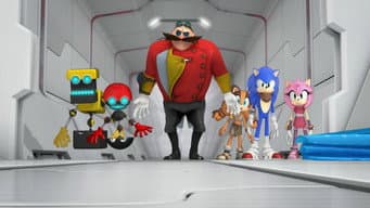 Episódio 9