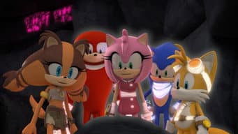 Episódio 13