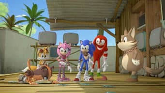 Episódio 15