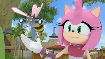 Episódio 20