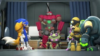 Episódio 23