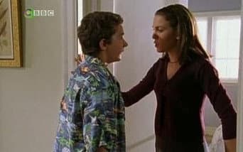 Episódio 17