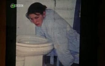 Episódio 19