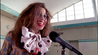 Episódio 15