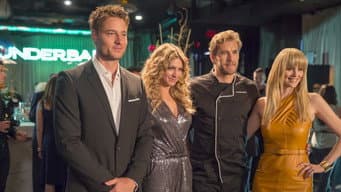 Episódio 13