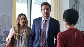 Episódio 7