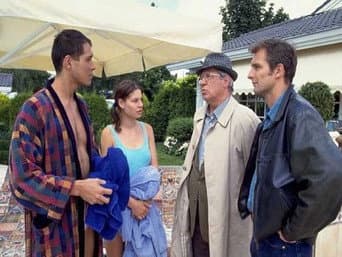 Episódio 6