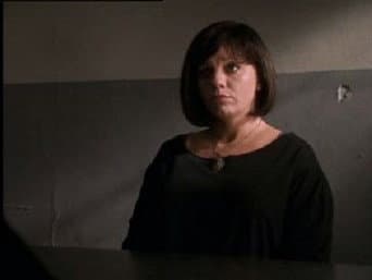 Episódio 13