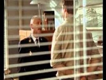 Episódio 3