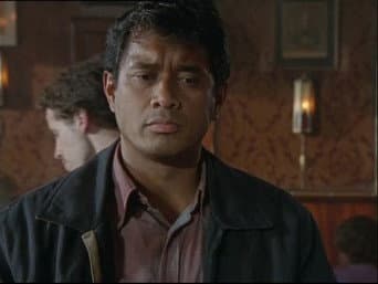 Episódio 8