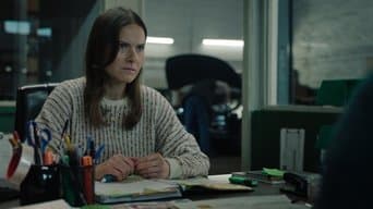 Episódio 8