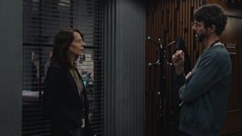Episódio 9