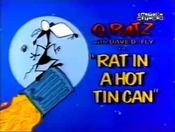 Episódio 11