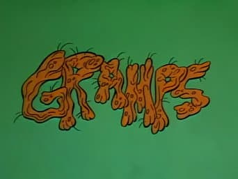 Episódio 27
