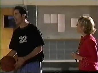 Episódio 10
