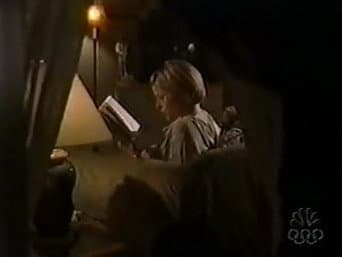 Episódio 13