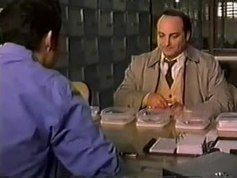 Episódio 16