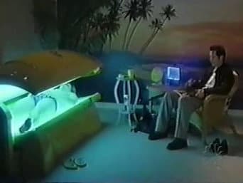 Episódio 20