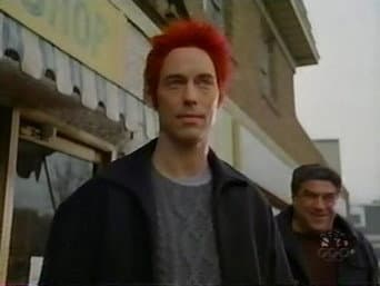 Episódio 11