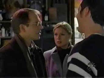 Episódio 13