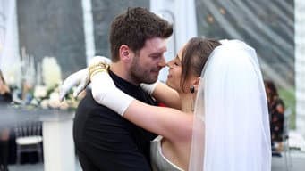 Episódio 4