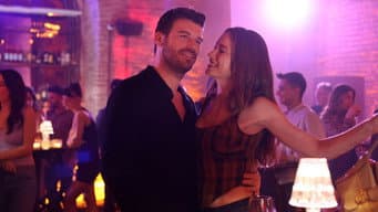 Episódio 6