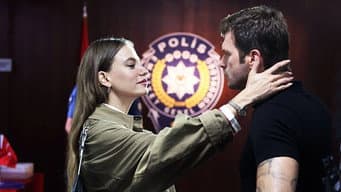 Episódio 2