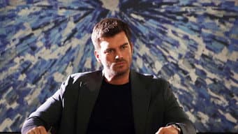 Episódio 6