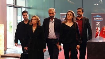 Episódio 8
