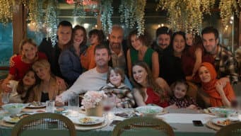 Episódio 17