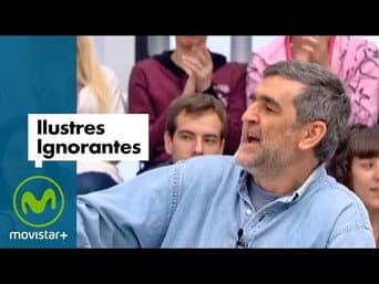 Episódio 3