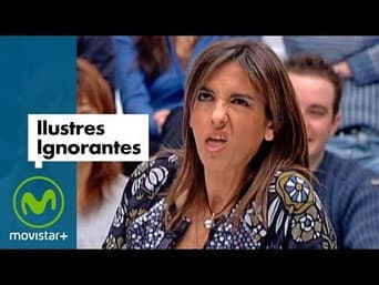 Episódio 4