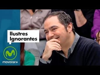 Episódio 6
