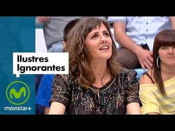 Episódio 9